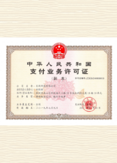 沙河口荣誉证书